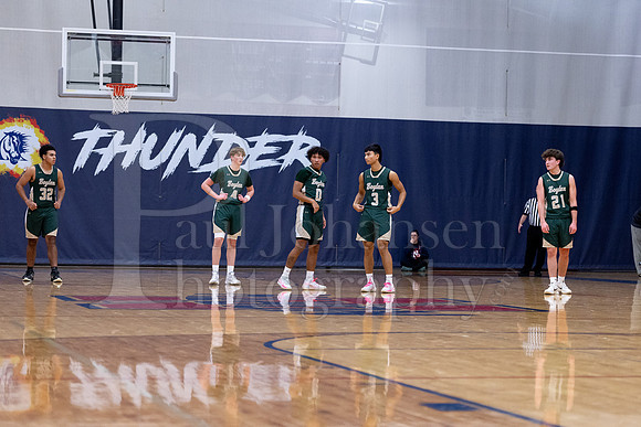 Boylan Boys Varsity Basketball vs Belv North 12-5-2025-0352
