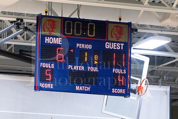 Boylan Boys Varsity Basketball vs Belv North 12-5-2025-0350