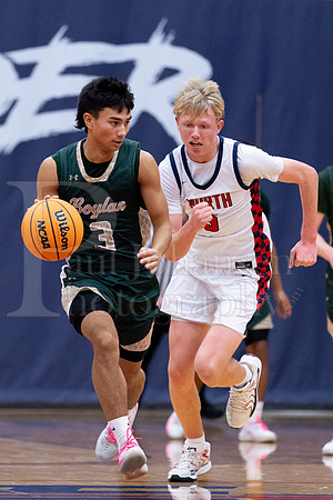Boylan Boys Varsity Basketball vs Belv North 12-5-2025-0356