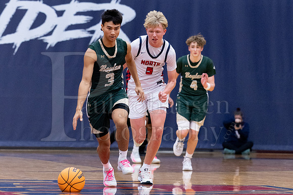 Boylan Boys Varsity Basketball vs Belv North 12-5-2025-0358