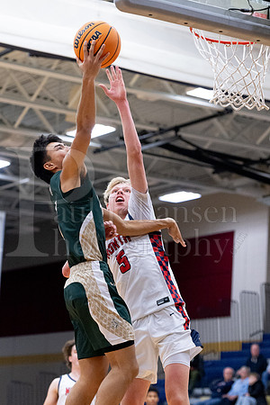 Boylan Boys Varsity Basketball vs Belv North 12-5-2025-0359