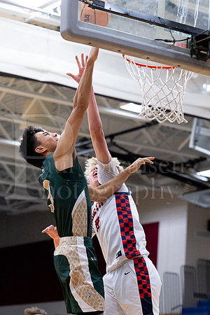 Boylan Boys Varsity Basketball vs Belv North 12-5-2025-0360