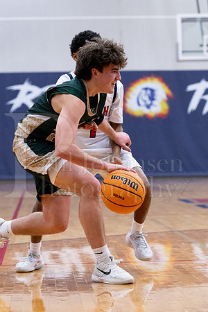 Boylan Boys Varsity Basketball vs Belv North 12-5-2025-0368