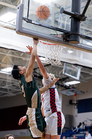 Boylan Boys Varsity Basketball vs Belv North 12-5-2025-0361