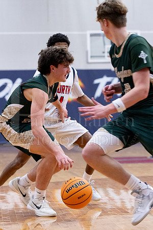 Boylan Boys Varsity Basketball vs Belv North 12-5-2025-0369