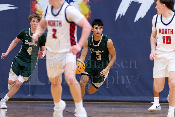 Boylan Boys Varsity Basketball vs Belv North 12-5-2025-0380
