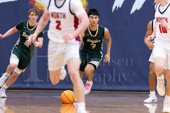 Boylan Boys Varsity Basketball vs Belv North 12-5-2025-0381