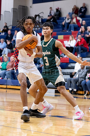 Boylan Boys Varsity Basketball vs Belv North 12-5-2025-0384