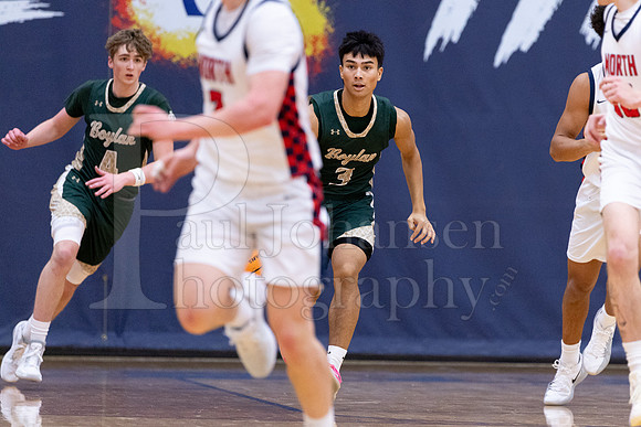 Boylan Boys Varsity Basketball vs Belv North 12-5-2025-0382