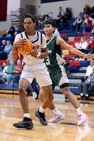 Boylan Boys Varsity Basketball vs Belv North 12-5-2025-0385