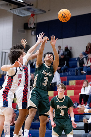 Boylan Boys Varsity Basketball vs Belv North 12-5-2025-0390