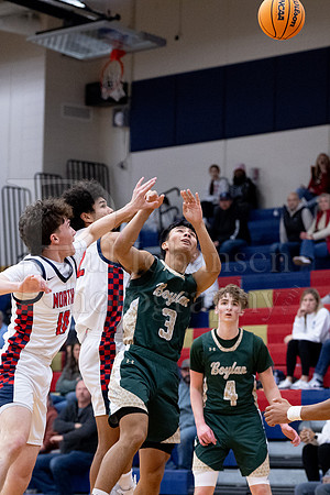 Boylan Boys Varsity Basketball vs Belv North 12-5-2025-0391