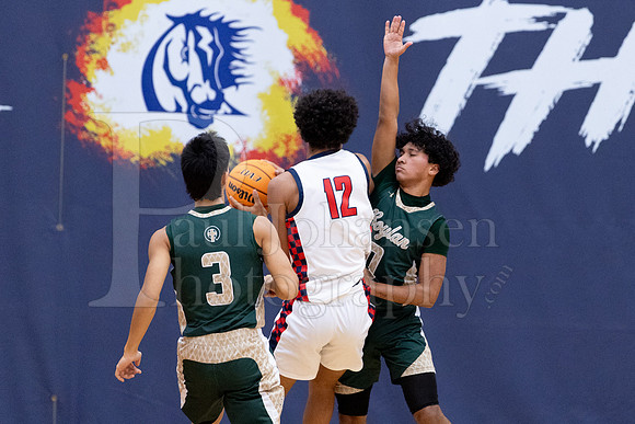 Boylan Boys Varsity Basketball vs Belv North 12-5-2025-0396