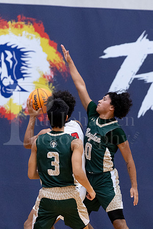 Boylan Boys Varsity Basketball vs Belv North 12-5-2025-0399