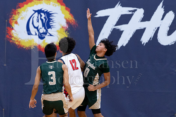 Boylan Boys Varsity Basketball vs Belv North 12-5-2025-0397