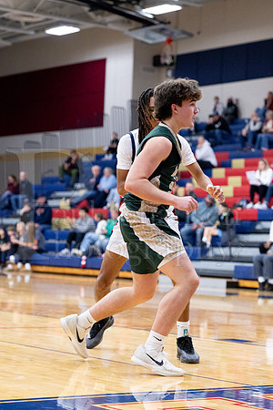 Boylan Boys Varsity Basketball vs Belv North 12-5-2025-0389