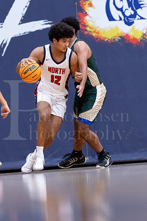 Boylan Boys Varsity Basketball vs Belv North 12-5-2025-0403