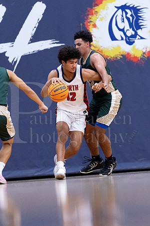 Boylan Boys Varsity Basketball vs Belv North 12-5-2025-0404