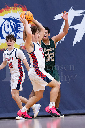 Boylan Boys Varsity Basketball vs Belv North 12-5-2025-0415