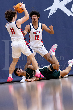Boylan Boys Varsity Basketball vs Belv North 12-5-2025-0412