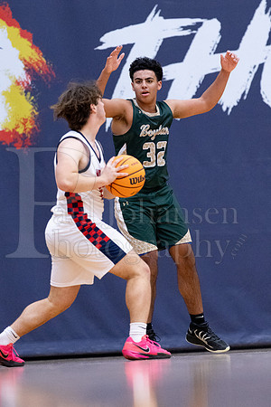 Boylan Boys Varsity Basketball vs Belv North 12-5-2025-0418