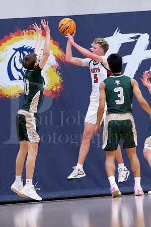 Boylan Boys Varsity Basketball vs Belv North 12-5-2025-0419