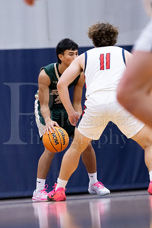 Boylan Boys Varsity Basketball vs Belv North 12-5-2025-0425