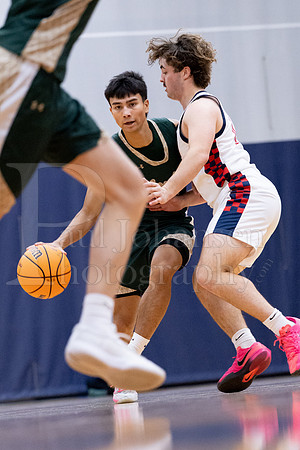 Boylan Boys Varsity Basketball vs Belv North 12-5-2025-0426