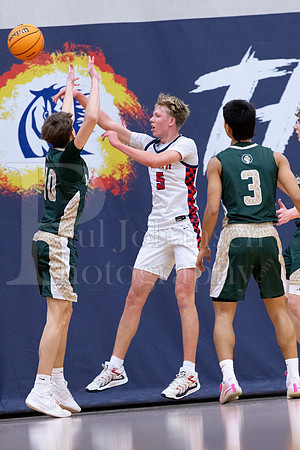 Boylan Boys Varsity Basketball vs Belv North 12-5-2025-0420