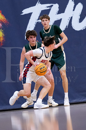 Boylan Boys Varsity Basketball vs Belv North 12-5-2025-0433