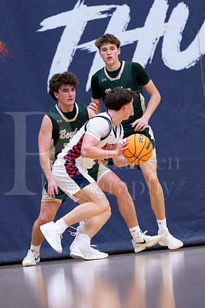 Boylan Boys Varsity Basketball vs Belv North 12-5-2025-0434