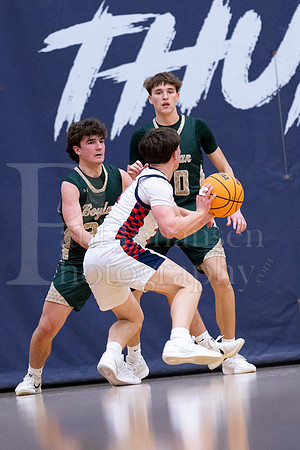 Boylan Boys Varsity Basketball vs Belv North 12-5-2025-0435