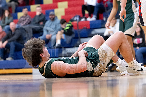 Boylan Boys Varsity Basketball vs Belv North 12-5-2025-0461