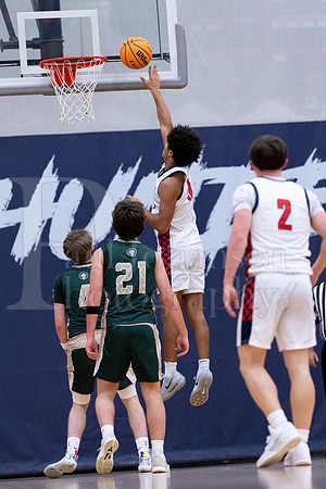 Boylan Boys Varsity Basketball vs Belv North 12-5-2025-0439