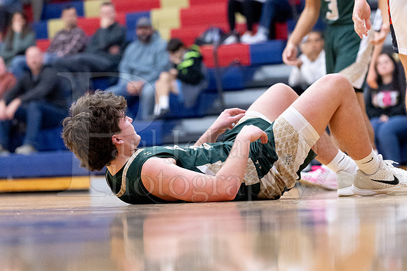 Boylan Boys Varsity Basketball vs Belv North 12-5-2025-0462