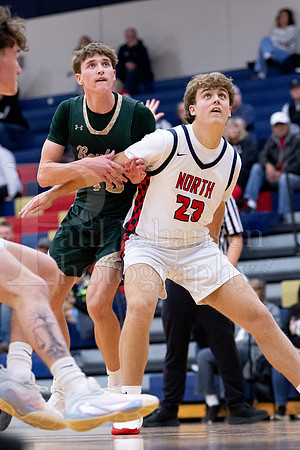 Boylan Boys Varsity Basketball vs Belv North 12-5-2025-0469