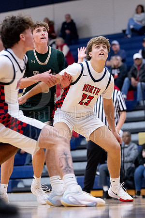 Boylan Boys Varsity Basketball vs Belv North 12-5-2025-0470