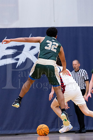 Boylan Boys Varsity Basketball vs Belv North 12-5-2025-0475