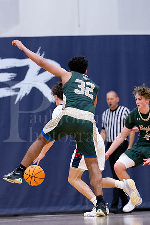 Boylan Boys Varsity Basketball vs Belv North 12-5-2025-0476