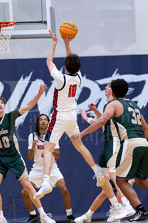Boylan Boys Varsity Basketball vs Belv North 12-5-2025-0477
