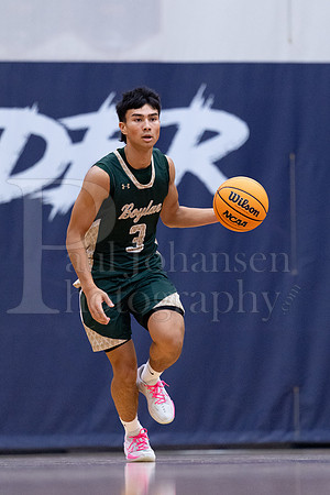 Boylan Boys Varsity Basketball vs Belv North 12-5-2025-0484