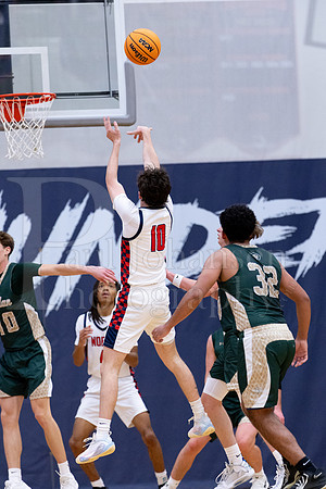 Boylan Boys Varsity Basketball vs Belv North 12-5-2025-0478