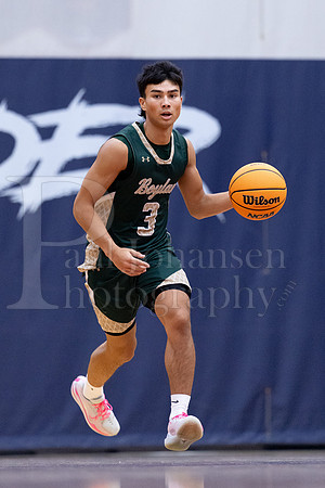 Boylan Boys Varsity Basketball vs Belv North 12-5-2025-0485