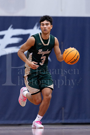 Boylan Boys Varsity Basketball vs Belv North 12-5-2025-0486