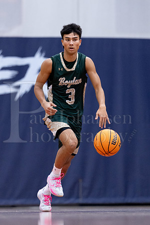 Boylan Boys Varsity Basketball vs Belv North 12-5-2025-0487
