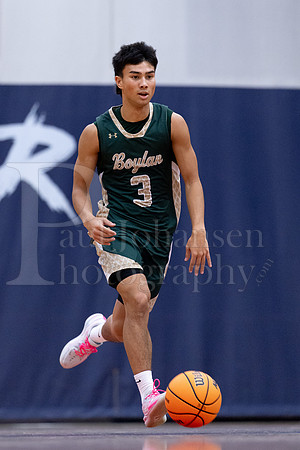 Boylan Boys Varsity Basketball vs Belv North 12-5-2025-0488