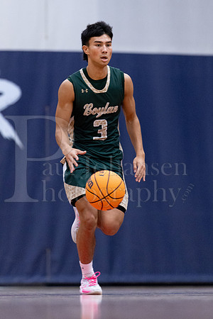 Boylan Boys Varsity Basketball vs Belv North 12-5-2025-0489