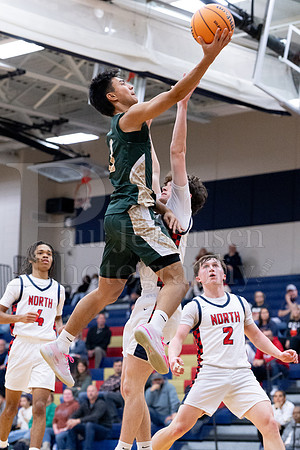 Boylan Boys Varsity Basketball vs Belv North 12-5-2025-0491