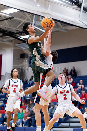 Boylan Boys Varsity Basketball vs Belv North 12-5-2025-0490