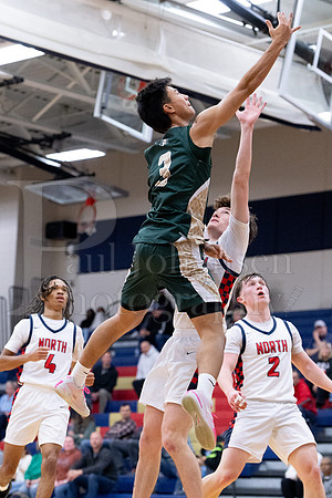 Boylan Boys Varsity Basketball vs Belv North 12-5-2025-0492